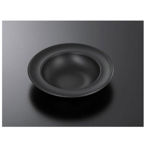 中央化学 軽食容器 SD DP22-B BK 身 50枚 FCG914W-00453554-イメージ1