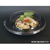 中央化学 軽食容器 SD DP22-B BK 身 50枚 FCG914W-00453554-イメージ4