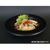 中央化学 軽食容器 SD DP22-B BK 身 50枚 FCG914W-00453554-イメージ5