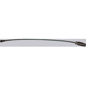 エスコ 1.5×160mm キーワイヤー FCJ526H-EA916ZC-21-イメージ2