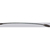 エスコ 1.5×160mm キーワイヤー FCJ526H-EA916ZC-21-イメージ2