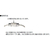 エスコ 1.5×160mm キーワイヤー FCJ526H-EA916ZC-21-イメージ3