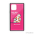 PGA iPhone 11 Pro用ガラスハイブリッドケース BB-8 PG-DGT19A33BB-イメージ2
