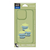 PGA iPhone 14 Pro用クリアタフケース Pixar エイリアン PG-DPT22Q05LGM-イメージ1