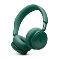 JBL ノイズキャンセリングオンイヤーワイヤレスヘッドホン JBL Live 680NC グリーン JBLLIVE680NCGRN
