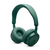 JBL ノイズキャンセリングオンイヤーワイヤレスヘッドホン JBL Live 680NC グリーン JBLLIVE680NCGRN-イメージ5