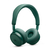 JBL ノイズキャンセリングオンイヤーワイヤレスヘッドホン JBL Live 680NC グリーン JBLLIVE680NCGRN-イメージ6