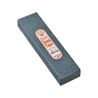 朝日虎印 金剛荒砥石 No.500 (粒度#120) FCM6300-020041001