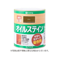 カンペハピオ オイルステインA オーク 1.6L FCB106N