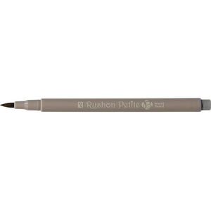 寺西化学工業 ラッションプチブラッシュ グレイ FCD234M-MRPB-T14-イメージ1