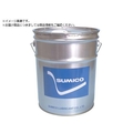 住鉱/ギヤオイル スミギヤオイルMO460 20L 315946 FC695VL-8682378