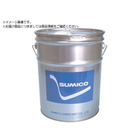 住鉱/ギヤオイル スミギヤオイルMO460 20L 315946 FC695VL-8682378
