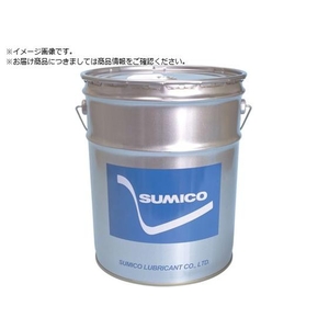 住鉱/ギヤオイル スミギヤオイルMO460 20L 315946 FC695VL-8682378-イメージ1