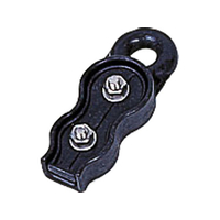 トーエイライト TOEI LIGHT トーエイライト/クリップST FCJ277B-B3755