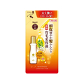 ロート製薬 50の恵 頭皮健やか髪ふんわり 薬用育毛美容液 替150mL FCJ409F