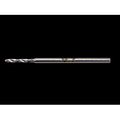 タミヤ 精密ドリル刃0．7mm (軸径1．0mm) T74128ｾｲﾐﾂﾄﾞﾘﾙﾊ07ﾐﾘN
