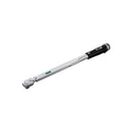 ＴＯＮＥ プレセット形トルクレンチ（ダイレクトセットタイプ） T4MN200