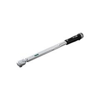 ＴＯＮＥ プレセット形トルクレンチ（ダイレクトセットタイプ） T4MN200