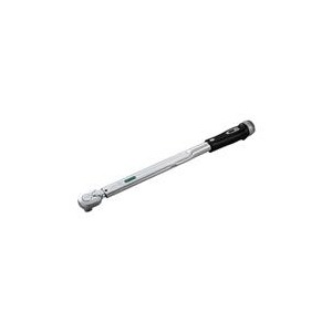 ＴＯＮＥ プレセット形トルクレンチ（ダイレクトセットタイプ） T4MN200-イメージ1