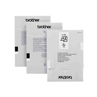 ブラザー 複写紙(A6) C251