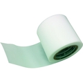 中興化成工業 チューコーフロー/フッ素樹脂(PTFE)フィルム MSF-100 0.5t×50w×10M ホワイト50100.5 FC731GZ-1145392