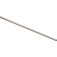 光 ステンレスパイプ ０．５×４φ×１０００ｍｍ 光 ステンレス丸パイプ SP100-4