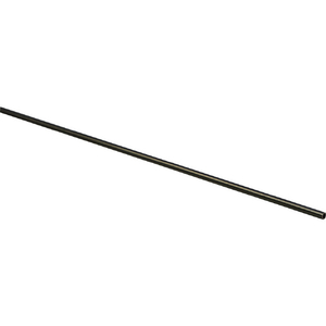 光 ステンレスパイプ ０．５×４φ×１０００ｍｍ 光 ステンレス丸パイプ SP100-4-イメージ2