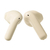 AXES AHTWS02BG ベージュ AHTWS02BG-イメージ2