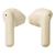 AXES AHTWS02BG ベージュ AHTWS02BG-イメージ4