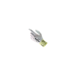 Ansell社 組立・作業用手袋　ハイフレックス　１１－６００　Ｓサイズ 11-600-7-イメージ5