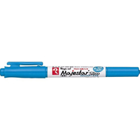 寺西化学工業 マジックインキ マジェスタースリム 空 FCU1778-MMJ70-T11