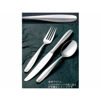 ワダコーポレーション 18-8 #1000 デザートスープスプーン FC465LF-2190800