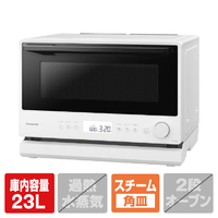 送料込 Panasonic オーブンレンジ エディオンオリジナル keyword Amazon | パナソニック オーブンレンジ エディオンオリジナル