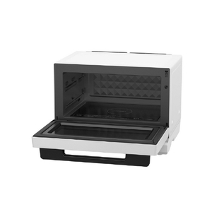 パナソニック オーブンレンジ ホワイト NE-FS3D-W-イメージ2