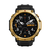 Amazfit T-Rex 3 Pro 48mm ブラックゴールド SP170078-C238-イメージ1