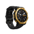 Amazfit T-Rex 3 Pro 48mm ブラックゴールド SP170078-C238-イメージ3