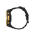 Amazfit T-Rex 3 Pro 48mm ブラックゴールド SP170078-C238-イメージ4