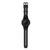 Amazfit T-Rex 3 Pro 48mm ブラックゴールド SP170078-C238-イメージ6