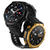 Amazfit T-Rex 3 Pro 48mm ブラックゴールド SP170078-C238-イメージ7