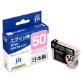 ジット エプソン ICLM50ライトマゼンタ リサイクルインク FCD619P-JIT-E50LMZ