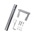 MYST/ガレージミラー固定用金具 5109 FC790VZ-5562898-イメージ1