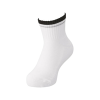 ＹＯＮＥＸ アンクルソックス FCG409X-19197J-007