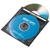 サンワサプライ DVD・CD不織布ケース(100枚入り) ブラック FCD-FN100BKN-イメージ2
