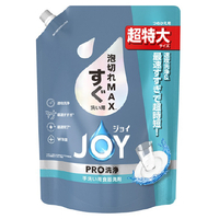 Ｐ＆Ｇ ジヨイPROスグアライカエSSL920ML ｼﾞﾖｲPROｽｸﾞｱﾗｲｶｴSSL920ML