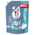 Ｐ＆Ｇ ジヨイPROスグアライカエSSL920ML ｼﾞﾖｲPROｽｸﾞｱﾗｲｶｴSSL920ML-イメージ1
