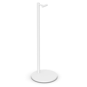 SONOS Era 300 Stand ホワイト E30FSWW1-イメージ1