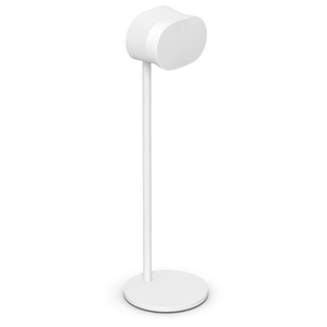 SONOS Era 300 Stand ホワイト E30FSWW1-イメージ2