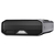 WESTERN DIGITAL 外付けHDD Thunderbolt+USB-C接続 [6TB /据え置き型] G-DRIVE PROJECT SDPHG1H-006T-SBAAD-イメージ1