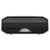 WESTERN DIGITAL 外付けHDD Thunderbolt+USB-C接続 [6TB /据え置き型] G-DRIVE PROJECT SDPHG1H-006T-SBAAD-イメージ2