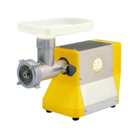 ボニー 電動 キッチンミンサー BK-220 FC191LU-7061800